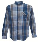 Chemise - SATIS dans le catalogue Espace Emeraude