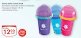 GLOBUS - Slushy-Maker Colour Shock Angebot im Prospekt Slushy-Maker Colour Shock bei GLOBUS im Prospekt "" für 12,99 €