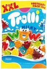 Fruchtgummi im Penny Prospekt Fruchtgummi von Trolli im aktuellen Penny Prospekt für 1,49 €