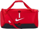 Sporttasche Angebote von Nike bei REWE Bensheim für 22,99 €