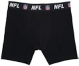 Retroboxer von NFL im aktuellen Kaufland Prospekt für 7,99 €