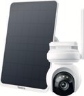 Angebot im EURONICS Saarlouis Prospekt EURONICS Saarlouis Prospekt mit im Angebot fĂźr 159,00 âŹ