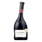 I.G.P. Pays d'OC - JP.CHENET en promo chez Carrefour Brive-la-Gaillarde à 3,32 €