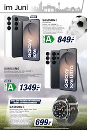 Smartwatch Angebot & Preis im aktuellen expert Prospekt Smartwatch Angebot im aktuellen expert Prospekt auf Seite 5