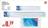 Angebot im Marktkauf Ibbenbüren Prospekt Marktkauf Ibbenbüren Prospekt mit im Angebot für 0,39 €
