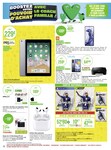 Smartphone Smartphone