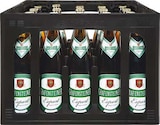 Aktuelle Bier Angebote bei Netto Marken-Discount in Koblenz Aktuelles Pils Angebot bei Netto Marken-Discount in Koblenz ab 6,99 €
