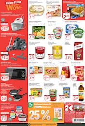 Aktueller GLOBUS Prospekt mit Käse, "Aktuelle Angebote", Seite 2