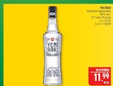 Aktuelle Schnaps Angebote bei Marktkauf in Nürnberg Aktuelles Yeni Raki Angebot bei Marktkauf in Nürnberg ab 11,99 €