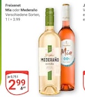 Mia im Angebot bei GLOBUS in Maintal Mia Angebote von Freixenet bei GLOBUS Maintal für 2,99 €