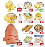 Wild im Marktkauf Prospekt in Aschaffenburg Aktueller Marktkauf Prospekt mit Wild, "Aktuelle Angebote", Seite 14