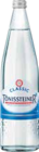 Aktuelle Wasser Angebote bei Getränkewelt in Hagen (Stadt der FernUniversität) Aktuelles Mineralwasser Angebot bei Getränkewelt in Hagen (Stadt der FernUniversität) ab 5,99 €