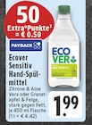 Angebot im EDEKA Ransbach-Baumbach Prospekt EDEKA Ransbach-Baumbach Prospekt mit im Angebot für