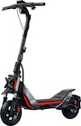 Aktuelle Motorrad Angebote bei EURONICS in Bielefeld Aktuelles ZT3 Pro D Angebot bei EURONICS in Bielefeld ab 769,00 €
