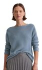 Damen-Pullover Angebote von Marc O'Polo bei dodenhof Bremen für 59,99 €
