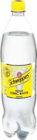 Schweppes im aktuellen Netto Marken-Discount Prospekt
