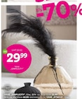 Aktuelles Vase 'SIMPLICITY' Angebot bei mömax in Nürnberg ab 29,99 €