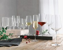 12-tlg. Vorteils-Set bei Möbel Preiss GmbH & Co. KG in Rüsselsheim 12-tlg. Vorteils-Set im Angebot bei Möbel Preiss GmbH & Co. KG Rüsselsheim für 29,50 €
