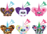 Furblets - FURBY - JouéClub Furblets - FURBY à 12,99 € dans le catalogue JouéClub