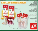Aktuelle iPhone Angebote bei Marktkauf in Leipzig Aktuelles Speisekartoffeln Angebot bei Marktkauf in Leipzig ab 8,88 €