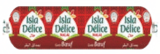 Saucisson halal - ISLA DÉLICE à 0,80 € dans le catalogue Supeco