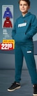Aktuelle Bekleidung Angebote bei REWE in Hamburg Aktuelles Kinder Hoodie Angebot bei REWE in Hamburg ab 22,99 €