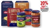 20% Rabatt Angebote von Barilla bei E center Trier