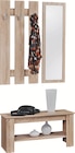 Garderobe im POCO Prospekt Garderobe im aktuellen POCO Prospekt für 49,00 €