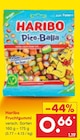 Netto Marken-Discount - Fruchtgummi Angebot im Prospekt Fruchtgummi bei Netto Marken-Discount im Prospekt "" für 0,66 €