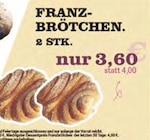 Angebot im EDEKA Kulmain Prospekt EDEKA Kulmain Prospekt mit im Angebot für 3,60 €