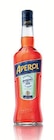 Aperitif Angebote von Aperol bei Lidl Wuppertal für 13,49 €