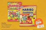 Aktuelles Pasta Frutta Sauer Angebot bei tegut in Mannheim ab 0,89 €