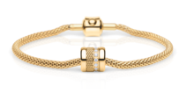 von Bering Schmuck von Bering