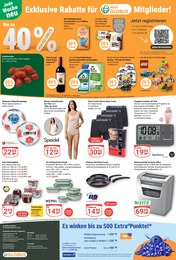 Einmachgläser Angebot im aktuellen GLOBUS Prospekt auf Seite 29