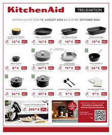 Küche im aktuellen EDEKA Prospekt (Regensburg) Küche im EDEKA Prospekt "Wir lieben Lebensmittel." mit 28 Seiten (Regensburg)