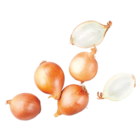 Oignons dans le catalogue Aldi