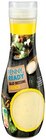 Penny Bruchköbel - Salatdressing Angebot im Prospekt Salatdressing bei Penny im Bruchköbel Prospekt für 0,79 €