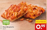 Pizza Margherita im Angebot bei Netto Marken-Discount in Witten Pizza Margherita Angebote von Backstube bei Netto Marken-Discount Witten für 0,95 €