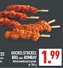 Angebot im Marktkauf Oelde Prospekt Marktkauf Oelde Prospekt mit im Angebot fĂŒr 1,99 âŹ
