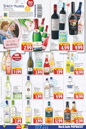 Aperitif Angebot & Preis im aktuellen E center Prospekt Aperitif Angebot im aktuellen E center Prospekt auf Seite 18