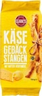Gebäckstangen von CLARKYS im aktuellen Netto Marken-Discount Prospekt für 1,29 €
