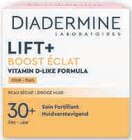 Soins visage boost eclat lift+ - DIADERMINE dans le catalogue Super U