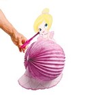 Aktuelle Weihnachtsdeko Angebote bei Netto mit dem Scottie in Cottbus Aktuelles Laternenstab oder Laterne Angebot bei Netto mit dem Scottie in Cottbus ab 1,49 €