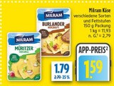 Angebot im diska Oschatz Prospekt diska Oschatz Prospekt mit im Angebot für 1,59 €