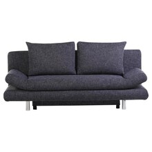 Schlafsofa bei XXXLutz Möbelhäuser in Darmstadt Schlafsofa im Angebot bei XXXLutz Möbelhäuser Darmstadt für 299,00 €