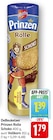 EDEKA Waxweiler - Prinzen Rolle Schoko Angebot im Prospekt Prinzen Rolle Schoko bei EDEKA im Waxweiler Prospekt für 1,39 €