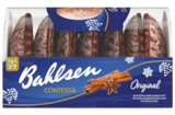 Aktuelles Lebkuchen Contessa Angebot bei REWE in Köln ab 2,29 €