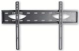 Super U Poitiers - Promo Support mural TV WMTV 600F Promo Support mural TV WMTV 600F à 23,99 € dans le catalogue Super U à Poitiers