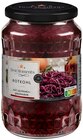 Rotkohl von Best Moments im aktuellen Penny Prospekt für 1,49 €