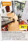Holz Possling Berlin Prospekt mit  im Angebot für 118,68 €